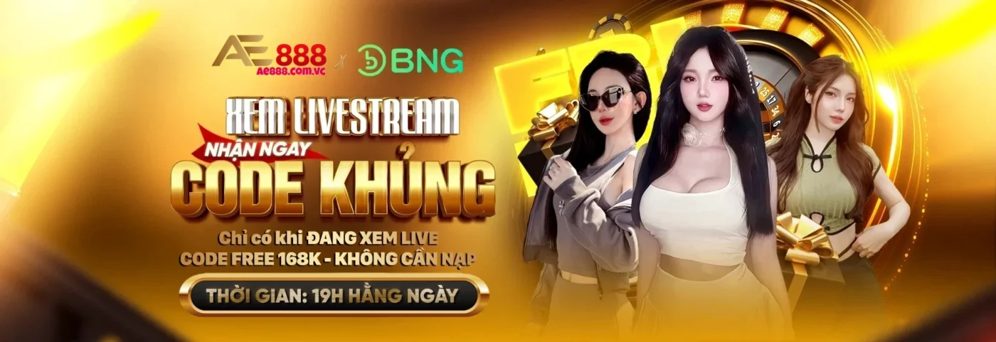 banner nhà cái ae888