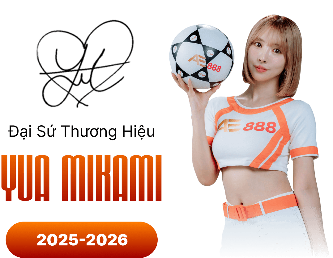 đại sứ thương hiệu
