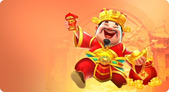 NỔ HŨ