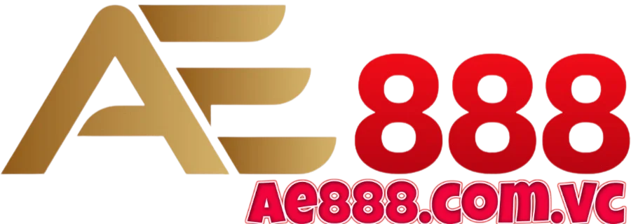 ae888.com.vc