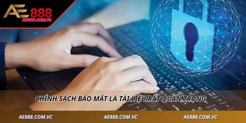 Chi tiết nội dung cần thiết bạn cần biết của chính sách giao dịch