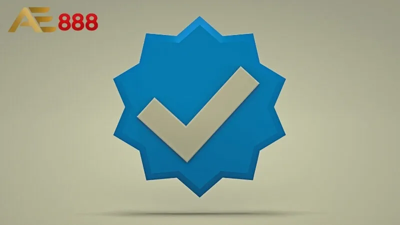 Ứng dụng Ae888 trên di động