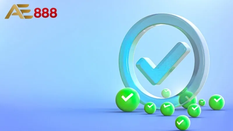 Đăng ký và xác minh danh tính hội viên mới
