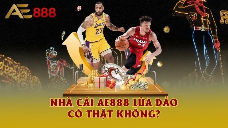 Nền tảng uy tín với giấy phép hợp pháp