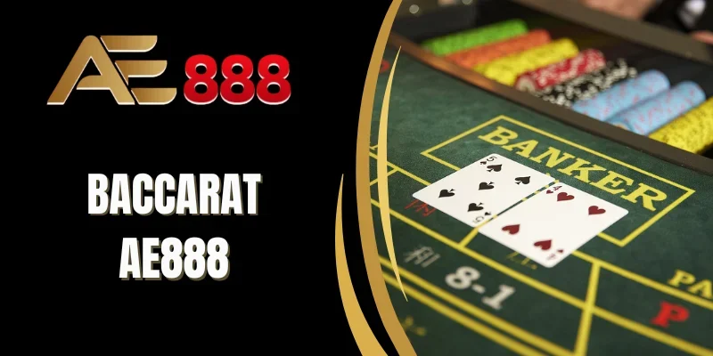 Đánh giá từ người chơi