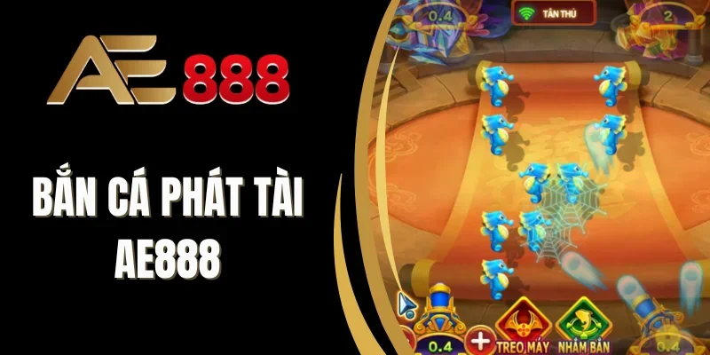 Bảng hệ số thưởng thuỷ quái đa dạng