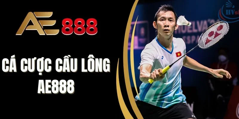 Đánh giá của thành viên khi cược cầu lông