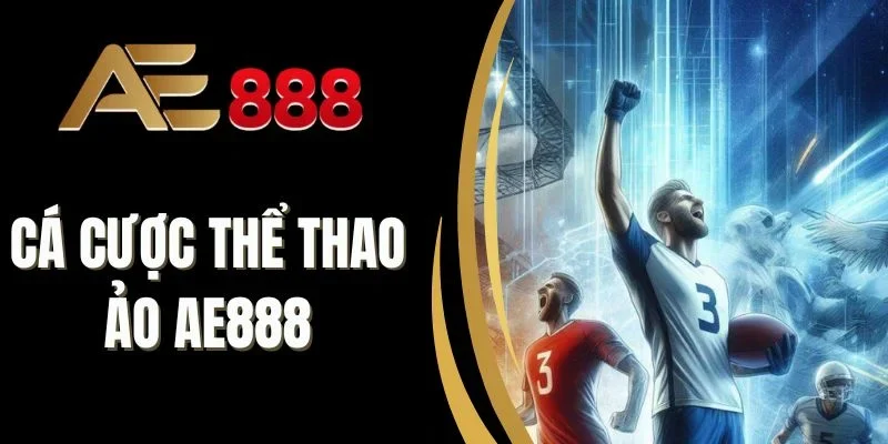 FAQ các câu hỏi về kèo thể thao ảo phổ biến