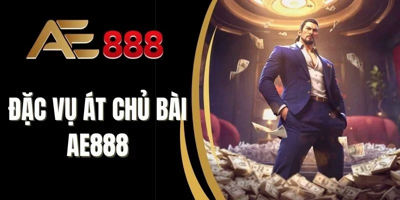 Biểu tượng hiện đại đi kèm hệ số cạnh tranh