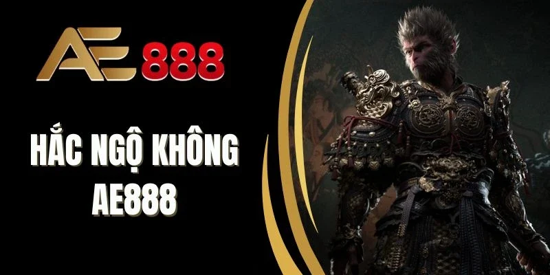 Hướng dẫn luật Hắc Ngộ Không đơn giản