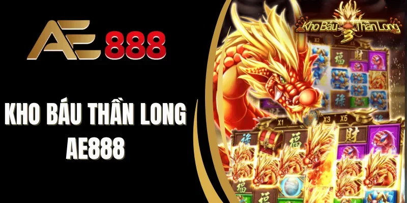 Tính năng hấp dẫn trong game nổ hũ AE888