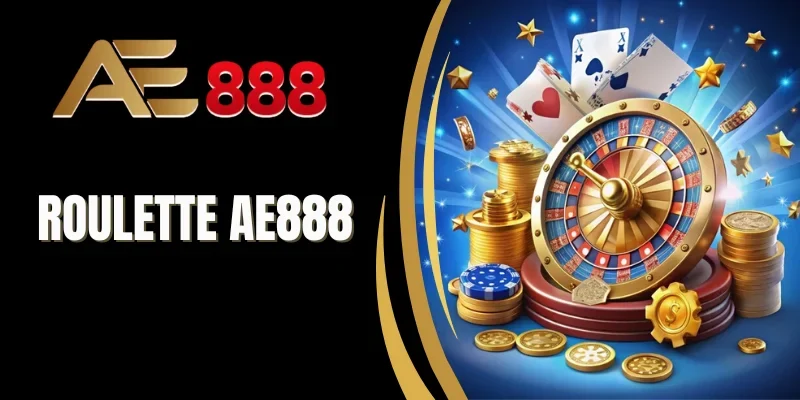 Nhận xét từ người chơi về Roulette