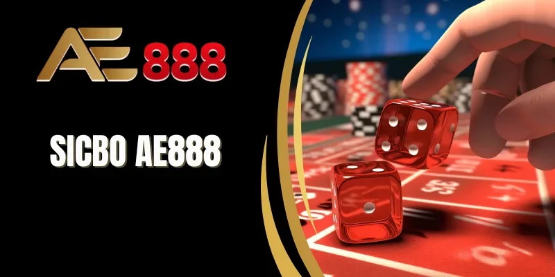 Đánh giá về game Sicbo