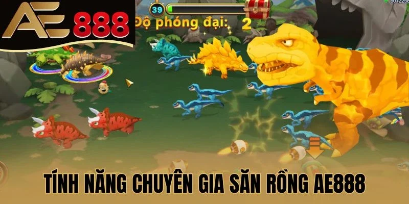 Tính năng Chức Năng Long hay ho