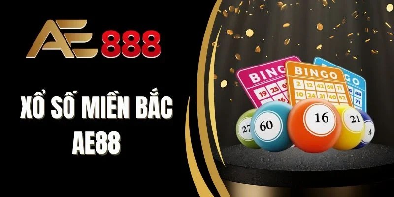 Tham gia đánh đề siêu hấp dẫn