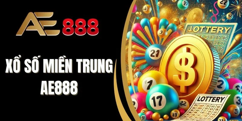 Tính năng trực tiếp kết quả lô đề hấp dẫn